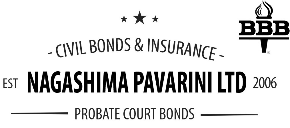 Agency Logo